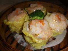 -豫璟轩中餐厅(南昌万怡店)