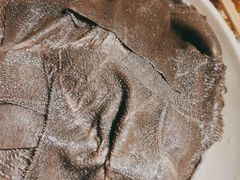 -岗上渣渣老火锅(两路口店)