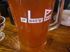 -爱啤精酿·民谣酒馆(滨江店)