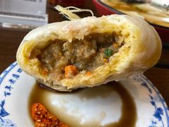 -四海楼(如皋定慧禅寺店)