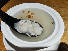 -苏堂阳春面•九年庆(北京路天河城店)