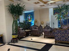 -鹏天阁酒楼·海鲜(红旗店)