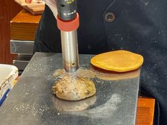 -辛一·铜锣烧(鸿寿坊店)