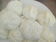 -津门永胜包子铺(哈尔滨道总店)