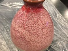 桃花酒-虎虎龙虾大排档(双井店)