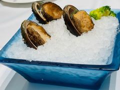 -红鼎豆捞·非遗鲍皇汤火锅(宝丰路店)