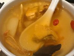 -望京辣宴·古法川菜(望京店)