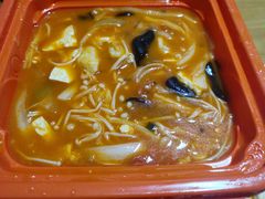 -鱼你在一起(闵行龙盛国际店)