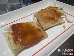 -堂堂小伙夫·辽宁小吃大排档(京西大悦城店)