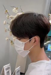 -私人定制 Hair Salon
