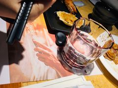 -盛焰铁板烧(硕果时代购物中心店)