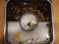 -新辣道鱼火锅(领展购物广场·中关村店)