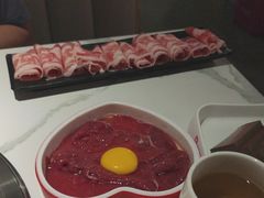 -椒王火锅(厚街万达店)