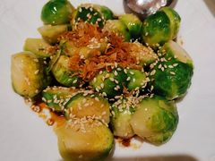 -惠食佳·朱雀(东方商厦店)