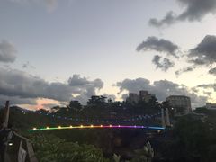 -龙头岩(Dragon Head Rock)