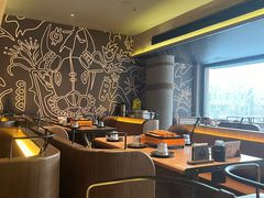 -野人部落(沈阳一店)