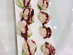 -新洪记·丽久饭店(铁西店)