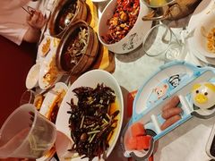 -天辣(金桥啦啦宝都店)