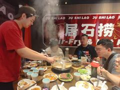 -潮澎派·潮州菜(南国明珠店)