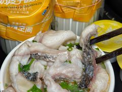 -麻辣空间·清油火锅(水井沟店)