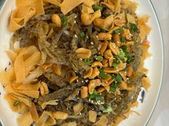 -有腥气私房菜·寻味顺德