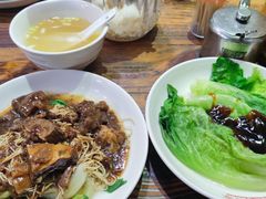 -吴财记面家(大同路店)