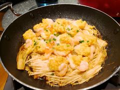 -半山•草庐玖厨(机场路店)