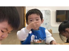 -菲诺·爱弥儿托育中心(陶然亭园区)