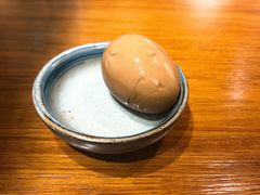-囿面传统制面馆(中央路店)