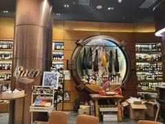 -识酒猫 x SNAP(国贸商城店)