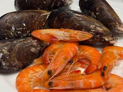 -印象餐厅(杭州国际博览中心北辰大酒店)