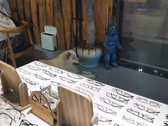 -肆兮眼镜·蔡司·徕卡战略合作店(大坪店)