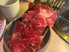 -伊茉家的烤肉店(勒泰中心店)