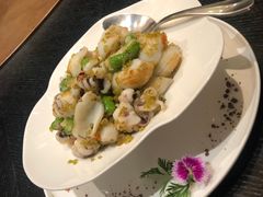 -三利音·浦之舟(滨江大道店)