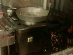 -茗味居羊肉汤面馆(临沂路店)