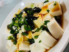 -南花桥羊肉馆老字号(乌镇店)