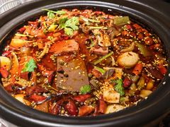 -麻六记(新天地店)