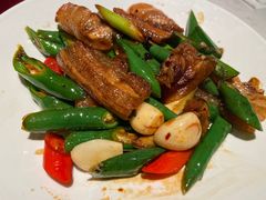 -荣小馆(临海世纪花城店)