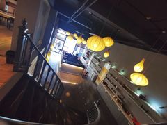 -云间宿茶空间(嘉杰国际广场店)