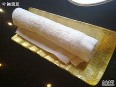 -大渔之观(安贞店)