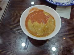 -爆肚冯(廊房二条店)