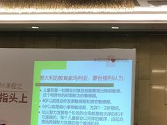 -昆明金鹰广场酒店(南屏老街店)