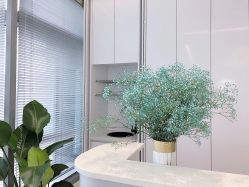 -SalonRivelin 沙龙瑞菱