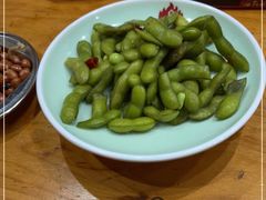 -小红烤翅(傅厚岗店)