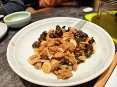 -紫泥369粗粮季(鼓楼店)