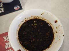 -振鼎鸡(福州路店)