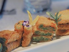 -粤秀餐厅(国货店)