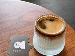 -半勺舒舒(太乙店)