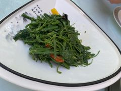 -狗不理(贵宾楼店)