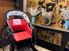 -和记小菜(七宝店)